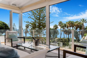 Casa Valentina - Marbellamar Marbella